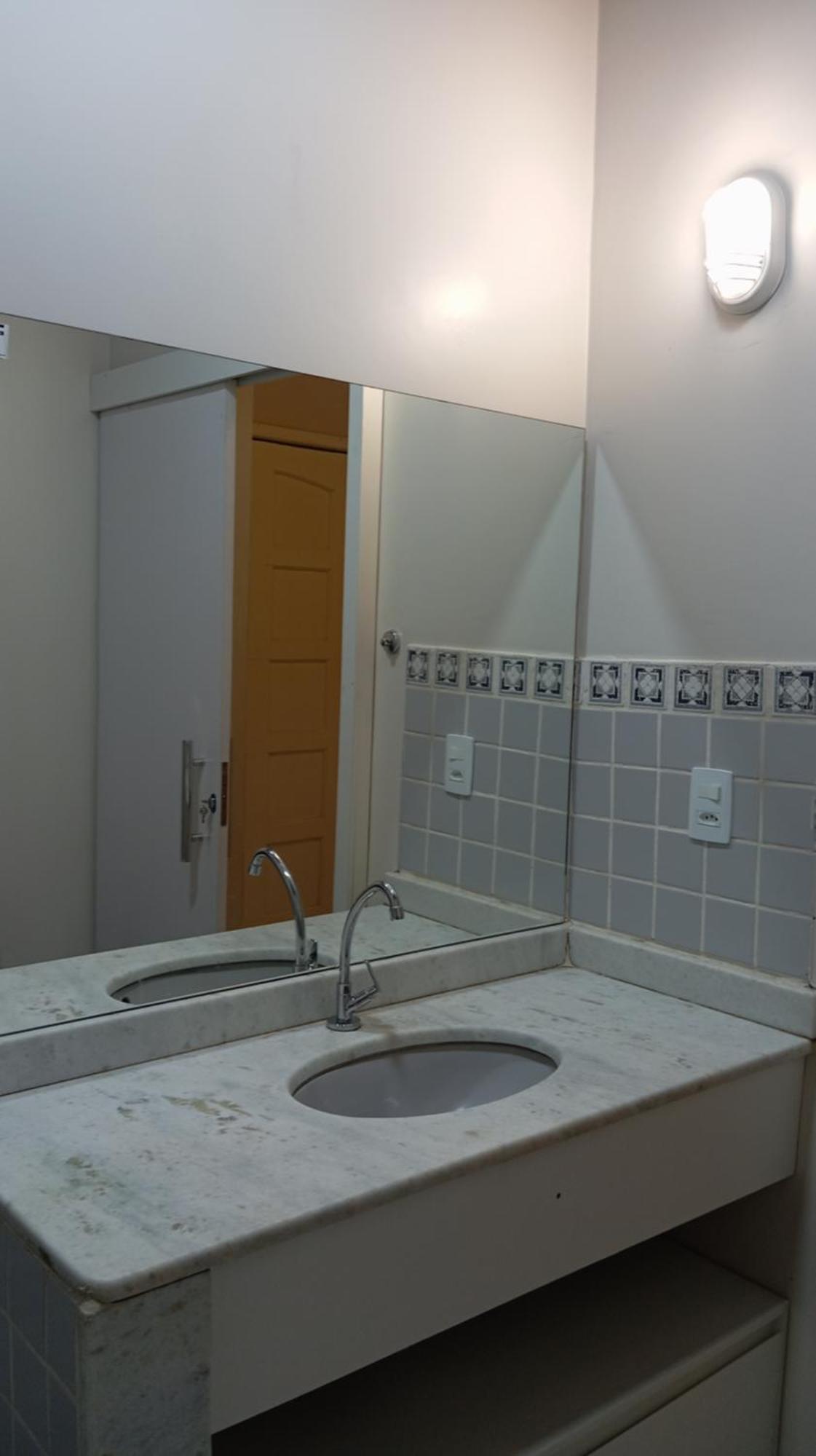 Angatu Hostel Service Manaus Exteriör bild