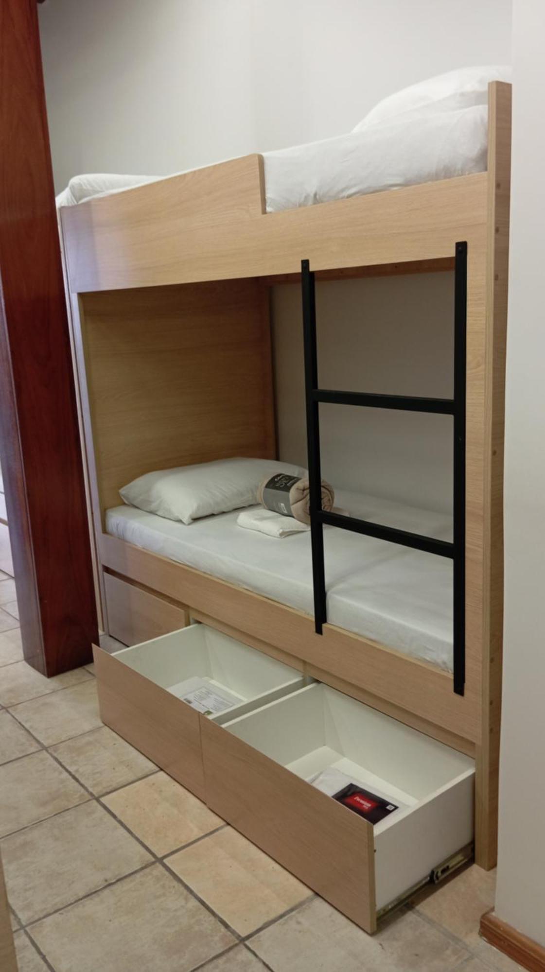 Angatu Hostel Service Manaus Exteriör bild