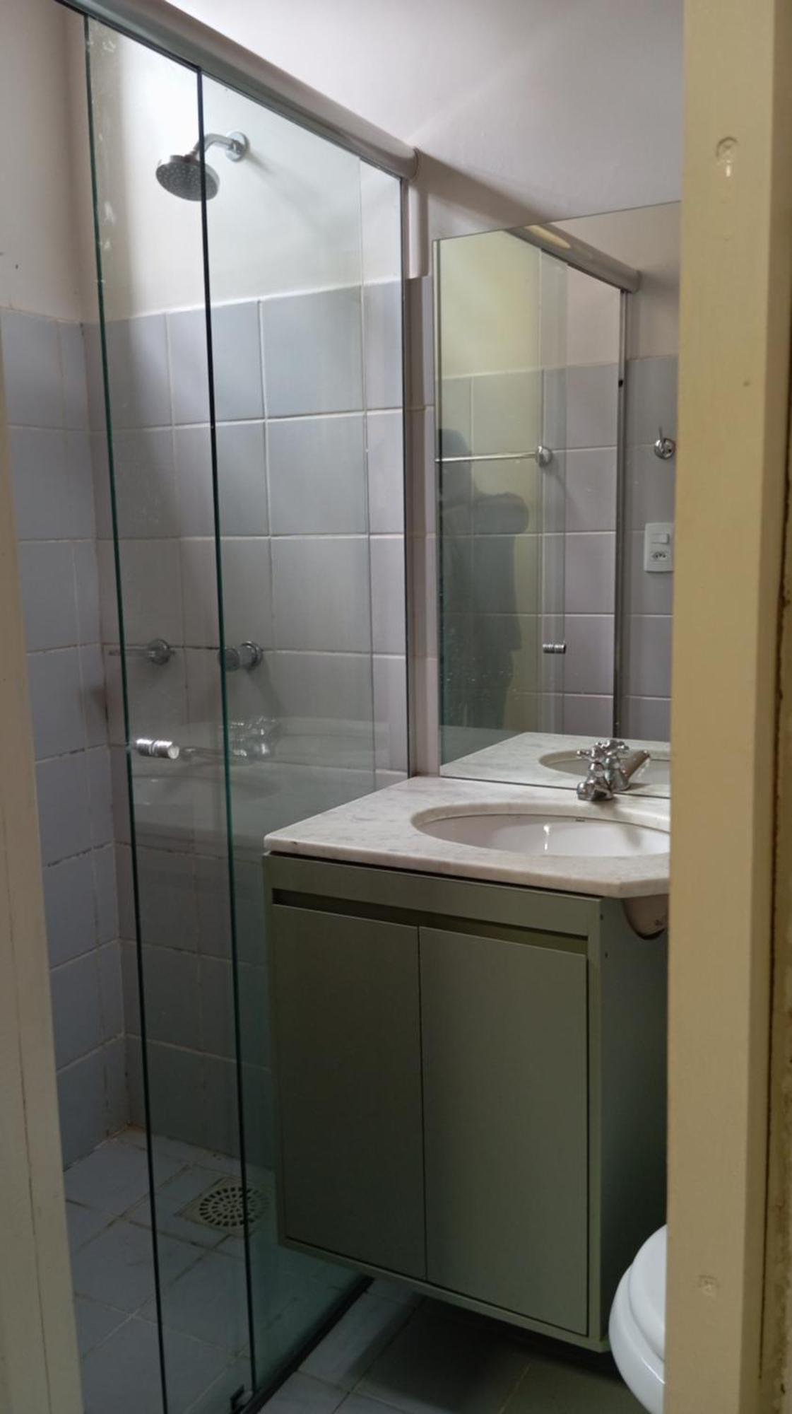 Angatu Hostel Service Manaus Exteriör bild